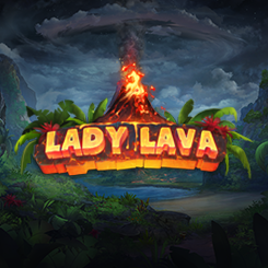 lady_lava_reskin_icons_2022_01.png