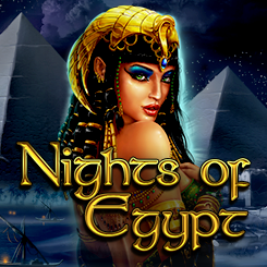 nights_of_egypt_reskin_icons_2025_01.png