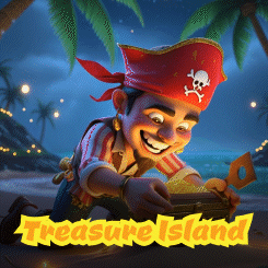 treasure_island_reskin_icons_GIF_2025_02.gif