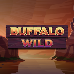 buffalo_wild_reskin_icons_2022_01.png