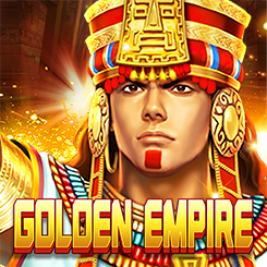 golden_empire_reskin_icons_2025_01.png
