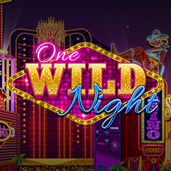 one_wild_night_reskin_icons_2022_01.png