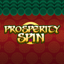 prosperity_spin_reskin_icons_2022_01.png