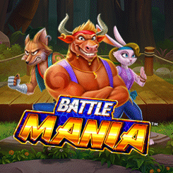 battle_mania_reskin_icons_GIF_2025_01.gif