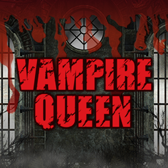 vampire_queen_reskin_icons_2022_01.png