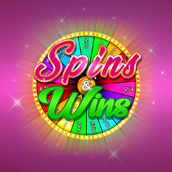 spins_and_wins_reskin_icons_2022_01.png