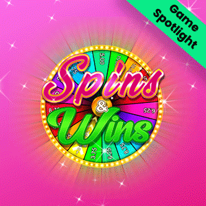 spins_and_wins_inbox_01.gif