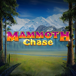 mamoth_chase_reskin_icons_2023_01.png