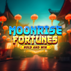 moonrise_fortunes_icons_2024_01.png