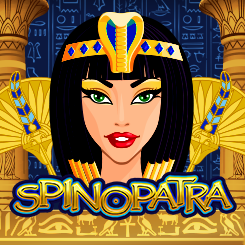 spinopatra_reskin_icons_2025_01.png
