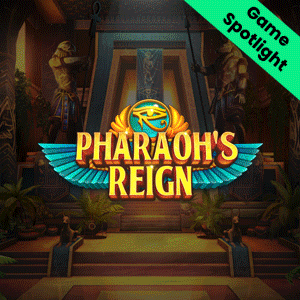 pharaohs_reign_inbox_01.gif