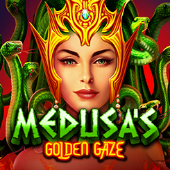 medusas_golden_gaze_reskin_icons_2025_01.png