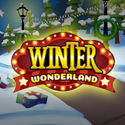 winter_wonderland_reskin_icons_2022_01.png