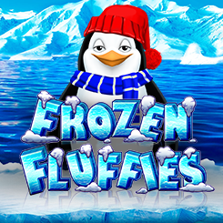 frozen_fluffies_reskin_2024_01.png