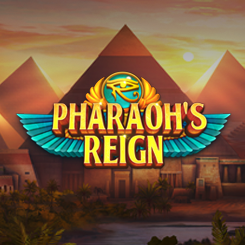 pharaohs_reign_reskin_icons_2022_01.png