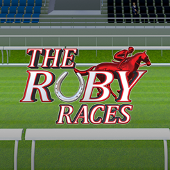 the_ruby_races_reskin_icons_2022_01.png