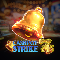 cashpot_strike_7s_reskin_icons_2025_01.png