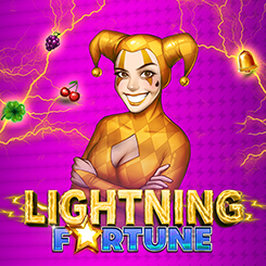 lightning_fortune_reskin_2024_01.png