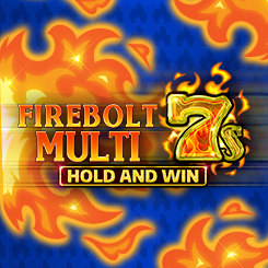 firebolt_multi_7s_reskin_2024_01.png