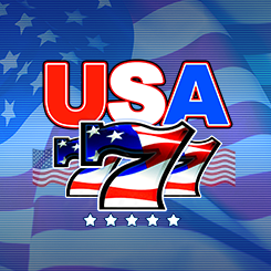 usa_sevens_reskin_icons_2022_02.png