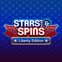 stars_and_spins_liberty_edition_reskin_icons_2022_01.png
