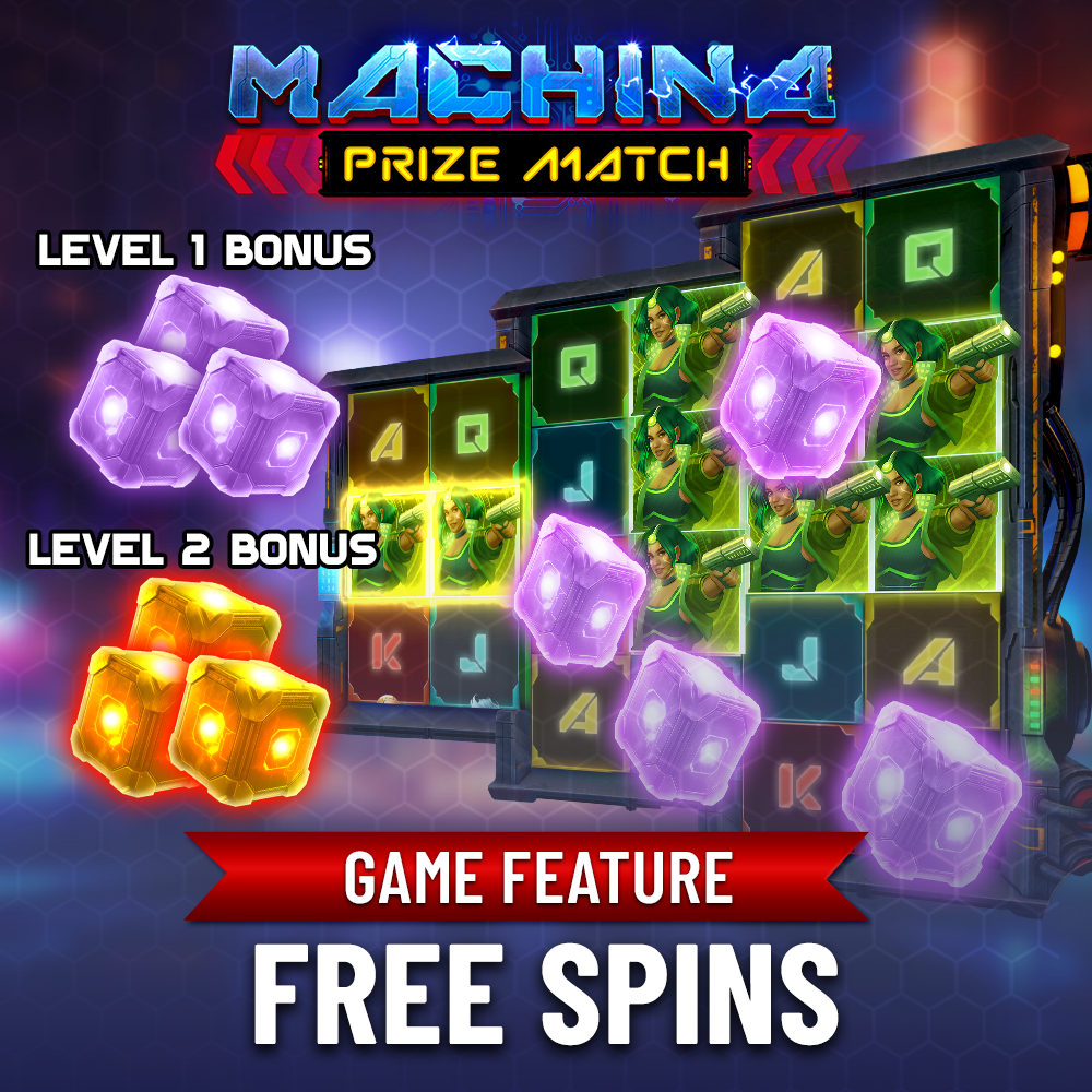 machina_prize_match_features_01.png