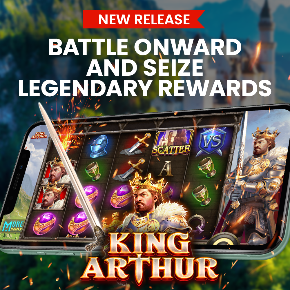 inbox_king_arthur_new_release_2025_01.png