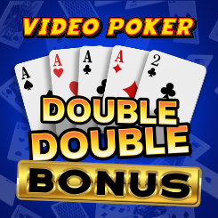 video_poker_double_double_bonus_reskin_icons_2025_01.png