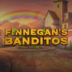 finnegans_banditos_reskin_icons_2022_01.png