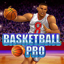 basketball_pro_reskin_2024_01.png
