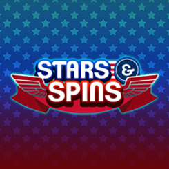 stars_and_spins_reskin_icons_2022_01.png