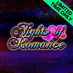 nights_of_romance_reskin_icons_2022_02.png