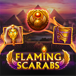 flaming_scarabs_reskin_2024_01.png