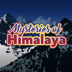mysteries_of_himalaya_reskin_icons_2022_01.png