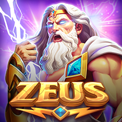 zeus_reskin_icons_2025_01.png