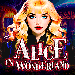 alice_in_wonderland_reskin_icons_GIF_2025_01.gif