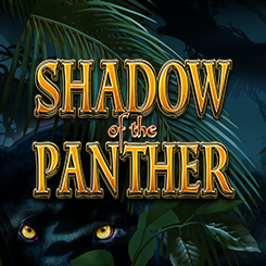 shadow_of_the_panther_reskin_icons_2022_01.png