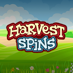 harvest_spins_reskin_icons_2022_01.png