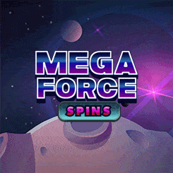 mega_force_spins_reskin_icons_GIF_2022_02.gif