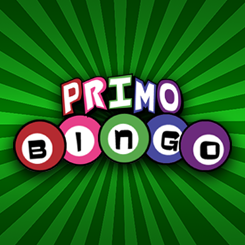 primo_bingo_reskin_icons_2022_01.png