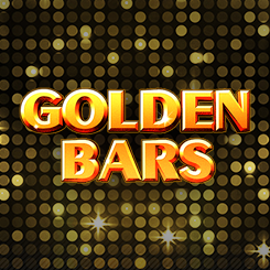 golden_bars_reskin_icons_2022_01.png