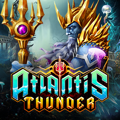 atlantis_thunder_reskin_icons_2025_01.png