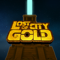 lost_city_of_gold_reskin_icons_2022_01.png