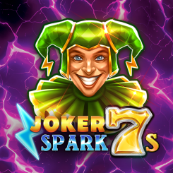 joker_spark_7s_reskin_icons_2025_01.png