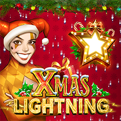 XMAS_lightning_reskin_2024_01.png