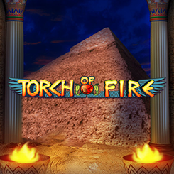 torch_of_fire_reskin_2024_01.png