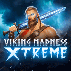 viking_madness_xtreme_reskin_icons_GIF_2024_01.gif