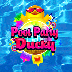 pool_party_ducky_reskin_icons_GIF_2022_01.gif