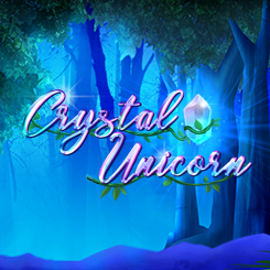crystal_unicorn_reskin_2024_01.png