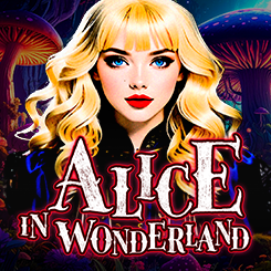 alice_in_wonderland_reskin_icons_2025_01.png